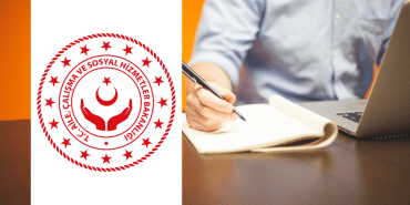 aile-sosyal-hizmetler-bakanlgi-personel-alimi
