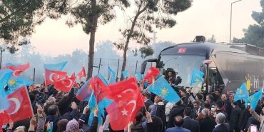 aksener-urfa