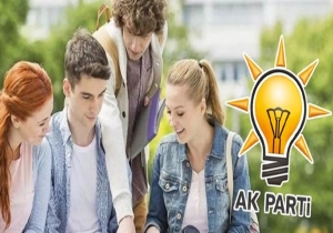 asasas