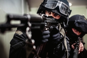 asker