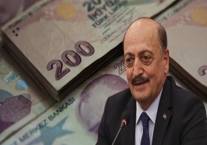 bakan bilgin