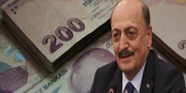 bakan bilgin
