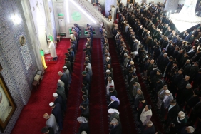 bayram-namazi-dergah-1024x717