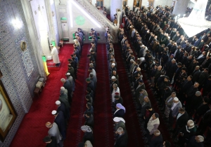 bayram-namazi-dergah-1024x717