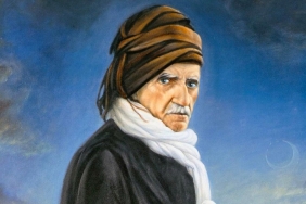 bediuzzaman-said-nursi-1024x717