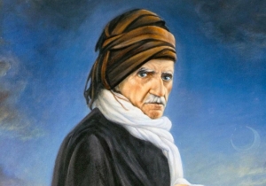bediuzzaman-said-nursi-1024x717