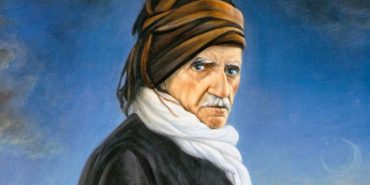 bediuzzaman-said-nursi-1024x717