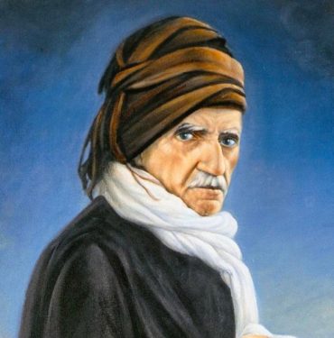 bediuzzaman-said-nursi-1024x717