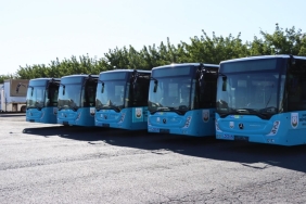 belsan-sanliurfa-buyuksehir-1024x717