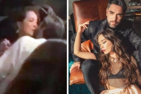 bu-goruntu-yuva-yikar-kadir-dogulu-nun-bir-15822312_2990_amp