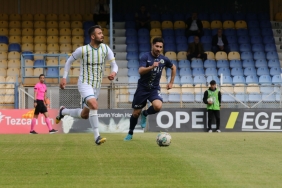 c4d68e39-b5d3-41db-a4d4-35ff0a07b1bb