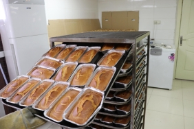 cc6ac768-0a72-48cb-9b2e-d80fb2e3e48f