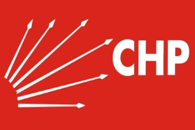 chp logo