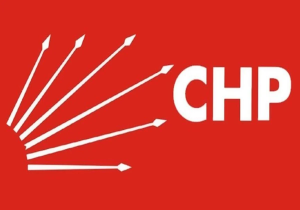chp logo