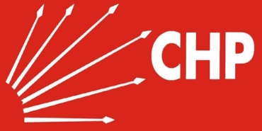 chp logo