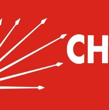 chp logo