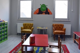 cocuk-gorusme-merkezi-1024x717