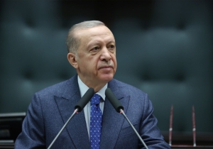 cumhurbaskani-erdogan-1024x717