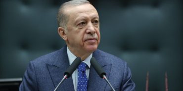 cumhurbaskani-erdogan-1024x717