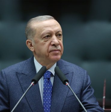 cumhurbaskani-erdogan-1024x717