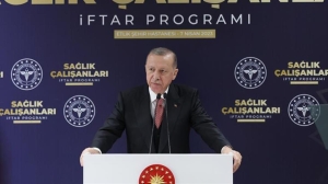 cumhurbaskani-erdogan-42-bin-500-saglik-15749795_2516_amp