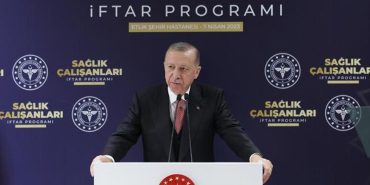 cumhurbaskani-erdogan-42-bin-500-saglik-15749795_2516_amp