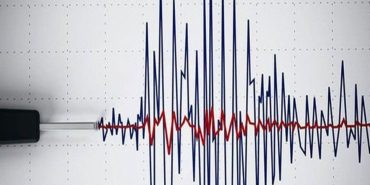 deprem