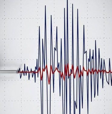 deprem