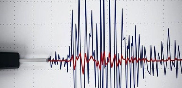 deprem
