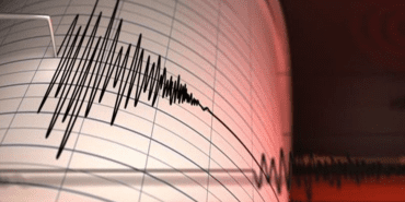 deprem kandilli