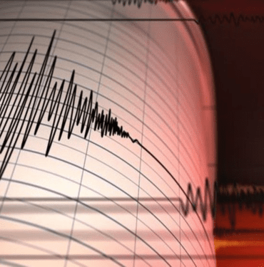 deprem kandilli