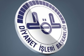 diyanet