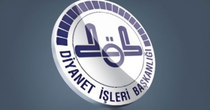 diyanet