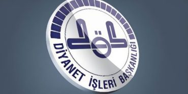 diyanet
