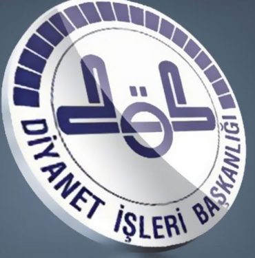 diyanet