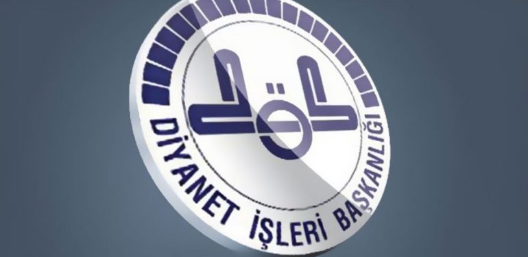 diyanet