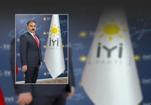 emin yetim
