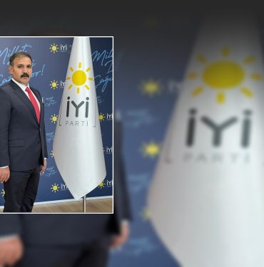 emin yetim