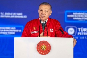 erdogan