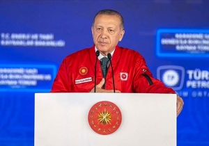 erdogan