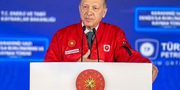 erdogan
