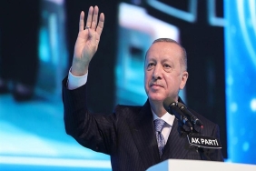 erdoğan