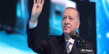 erdoğan