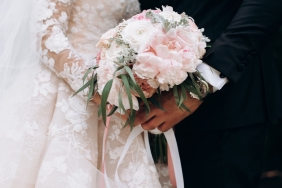 evlilik-dugun-gelin-damat-1024x717