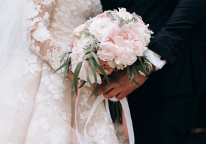 evlilik-dugun-gelin-damat-1024x717