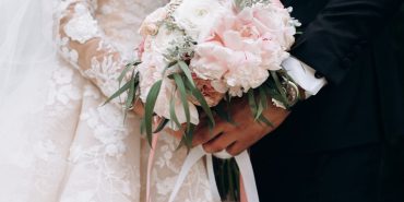 evlilik-dugun-gelin-damat-1024x717