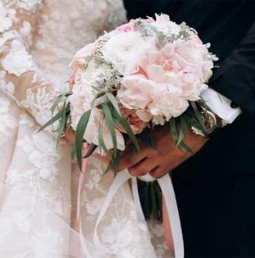 evlilik-dugun-gelin-damat-1024x717
