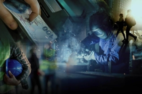 eyt-maas-isci-1024x717