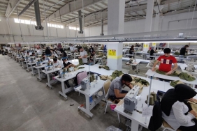 eyyubiye-belediyesi-istihdam-fabrika-1024x717