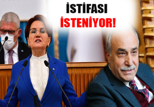 fakıbaba